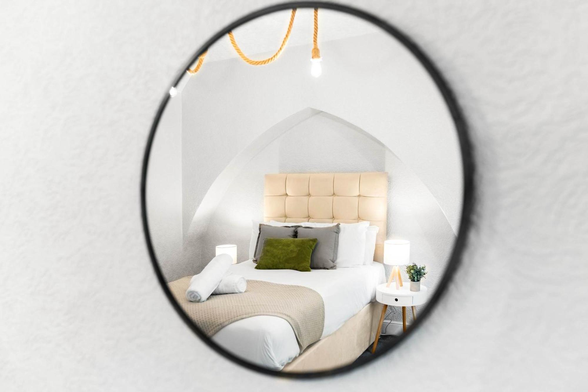 Stylish 3 Bedroom House - 6 Guests - Garden - Parking - Netflix - Wifi - 17M Birmingham Exteriér fotografie